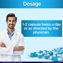 multani-diabetex-strong-capsule-ayurvedi-71Gz1nPSxnL.jpg