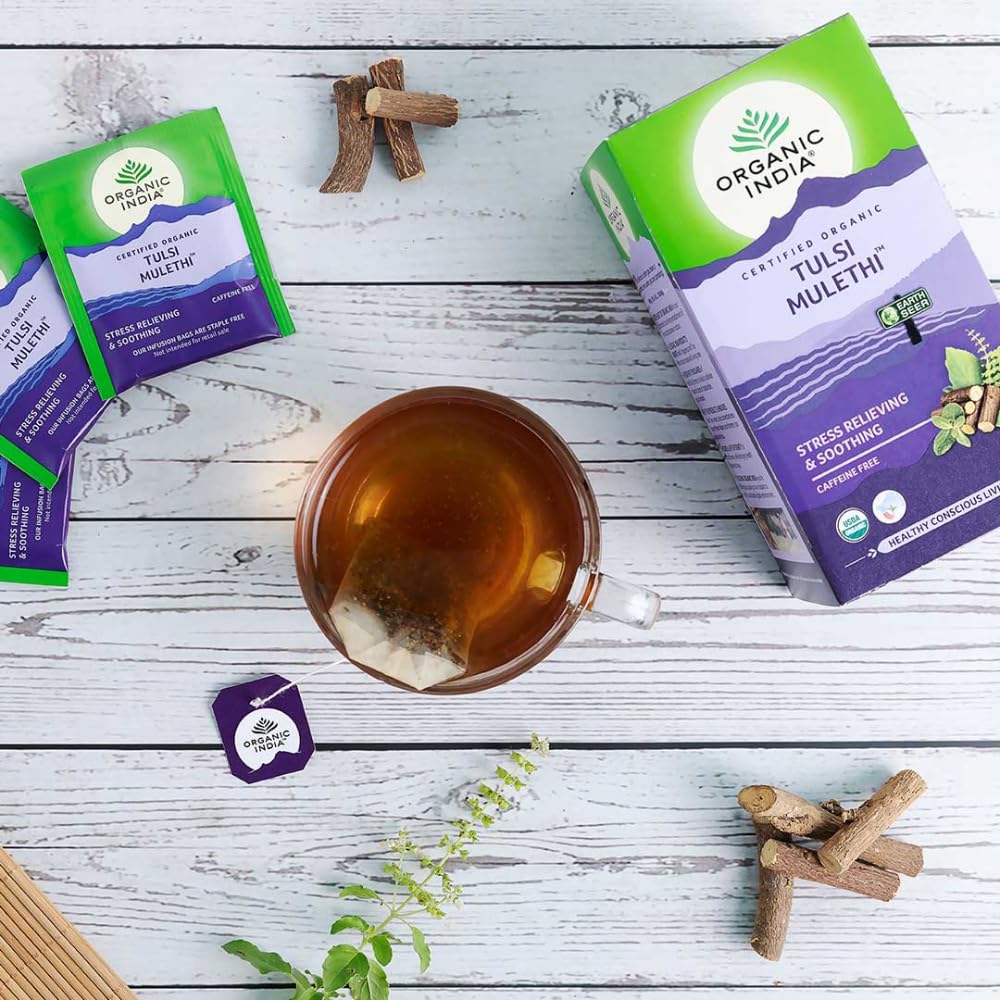 a-tata-product-organic-india-tulsi-mulet-71uhO5W7qGL.jpg