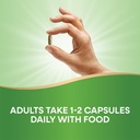 nature-s-way-goldenseal-herb-capsules-40-61NHvPJuGmL.jpg