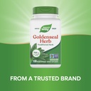 nature-s-way-goldenseal-herb-capsules-40-61uITTpneqL.jpg