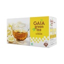 gaia-green-tea-cardamom-flavored-metabol-51WddRWjkrL.jpg