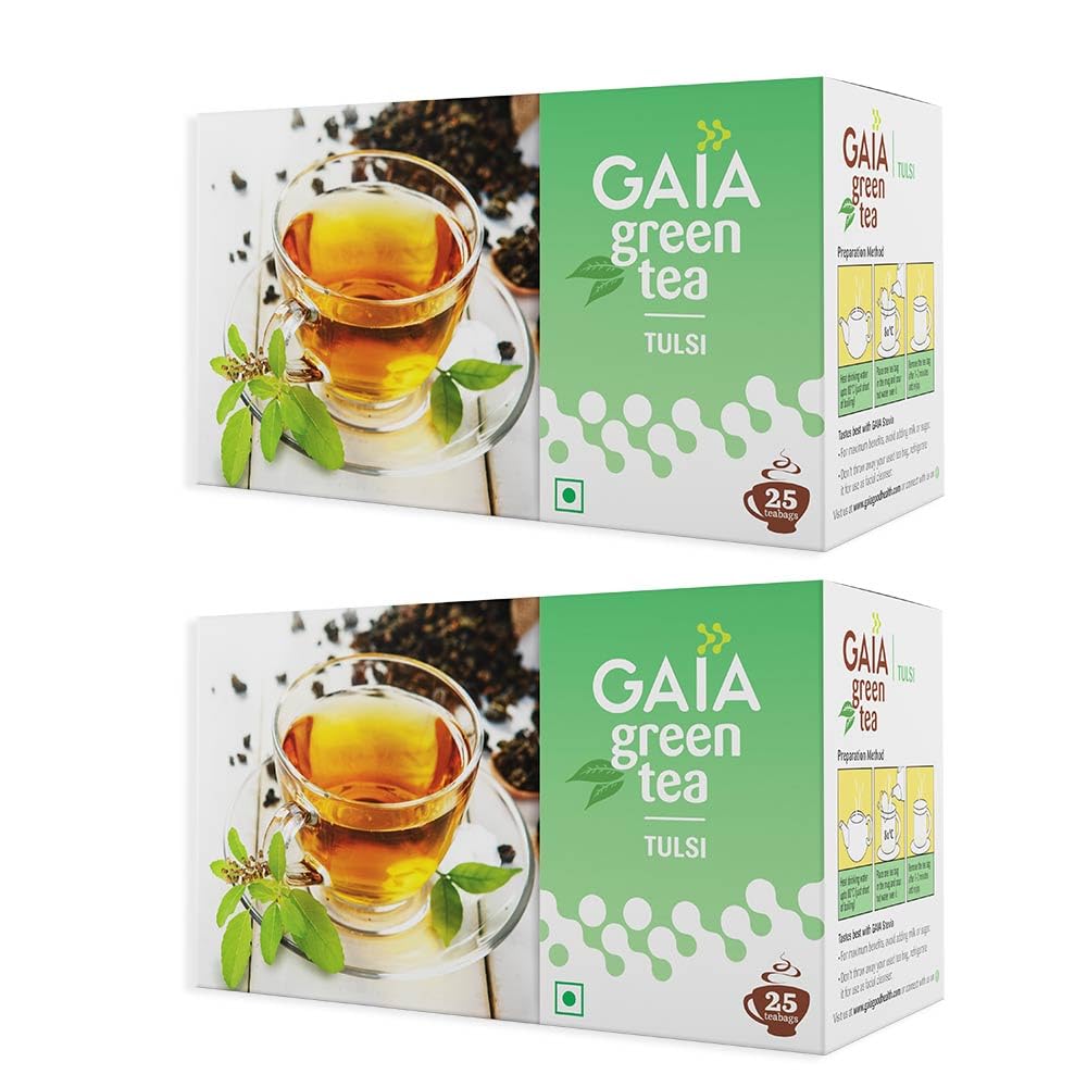gaia-green-tea-cardamom-flavored-metabol-61COTUaSVpL.jpg