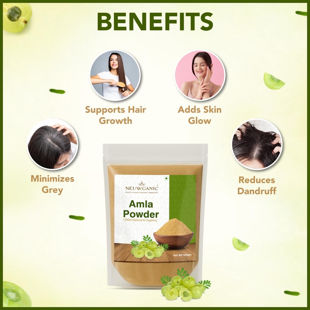 organic-amla-powder-150gm-hair-growth-da-71N+uUf5LtL.jpg