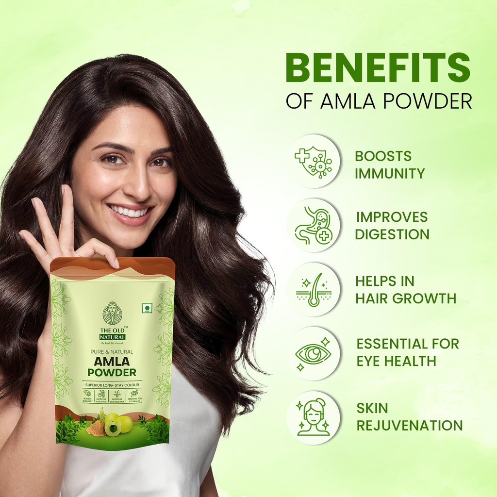 amla-powder-100-pure-indian-gooseberry-p-819xYQwkmhL.jpg