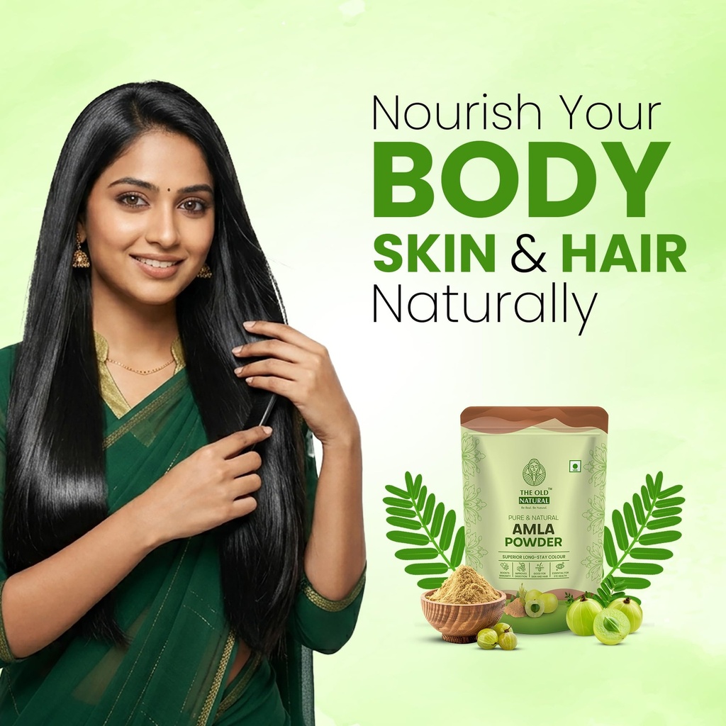 amla-powder-100-pure-indian-gooseberry-p-81veiF5AXUL.jpg