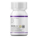 inlife-licorice-yashtimadhu-extract-glyc-71rPy7MIXUL.jpg