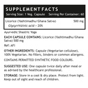 inlife-licorice-yashtimadhu-extract-glyc-61WRIvRH7zL.jpg