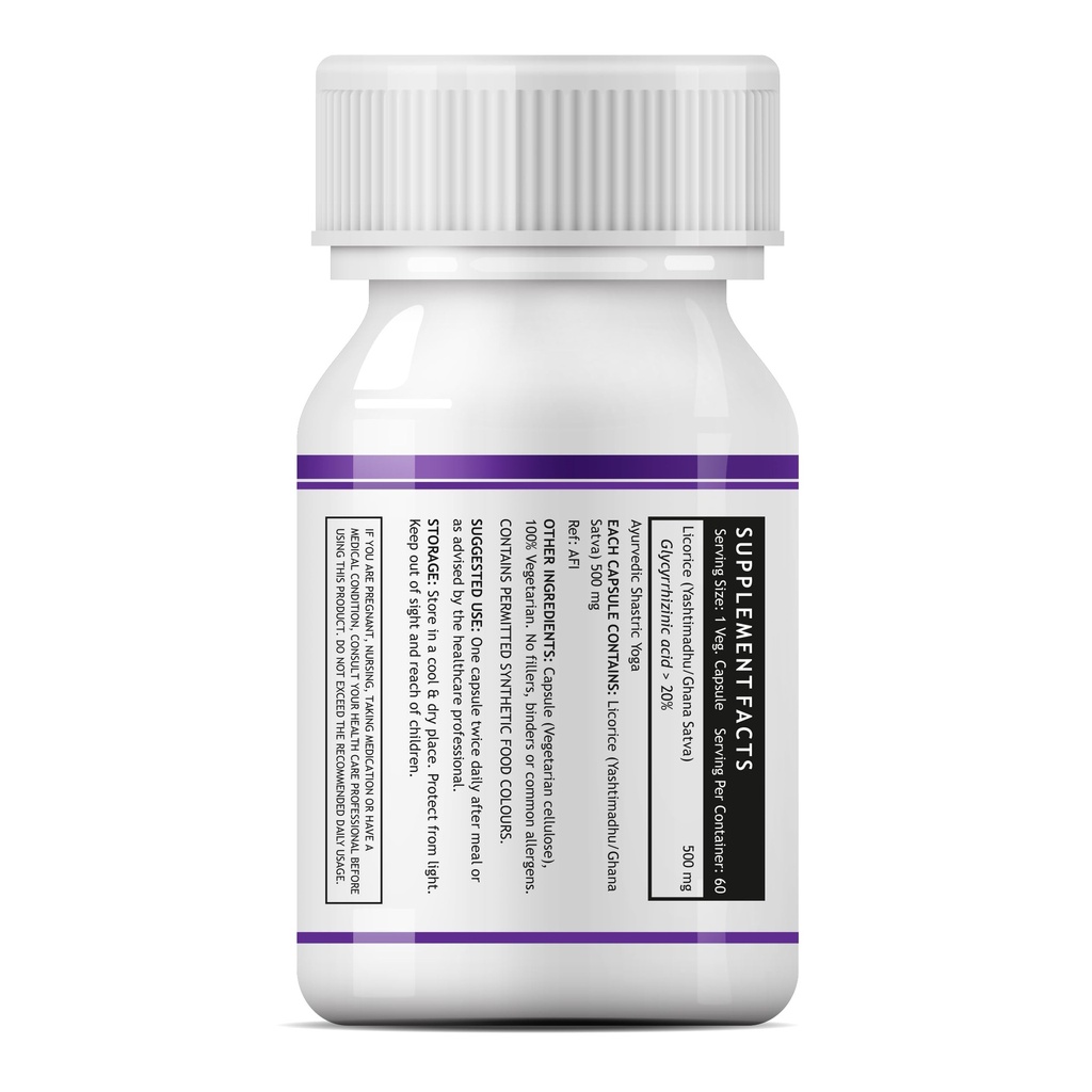 inlife-licorice-yashtimadhu-extract-glyc-71V4L2u2IWL.jpg