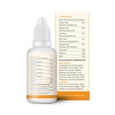 wellwith-tulsi-curcumin-drops-5-types-of-718+kjZNkkL.jpg