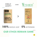 teabox-ashwagandha-green-tea-25-teabags--71OY8ijZoRL.jpg
