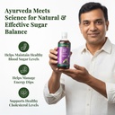 vansaar-45-karela-jamun-juice-1-litre-na-71G73it8wkL.jpg