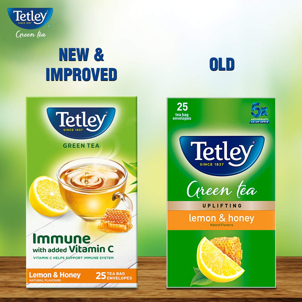 tetley-green-tea-lemon-and-honey-25-tea--6172zLHBsWL.jpg