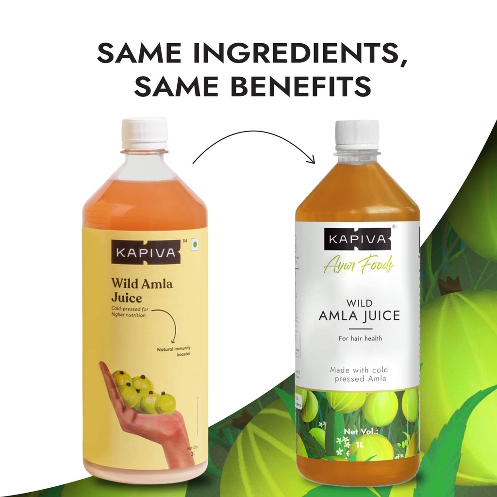 kapiva-wild-amla-juice-2l-suitable-for-h-61UL26QinJL.jpg