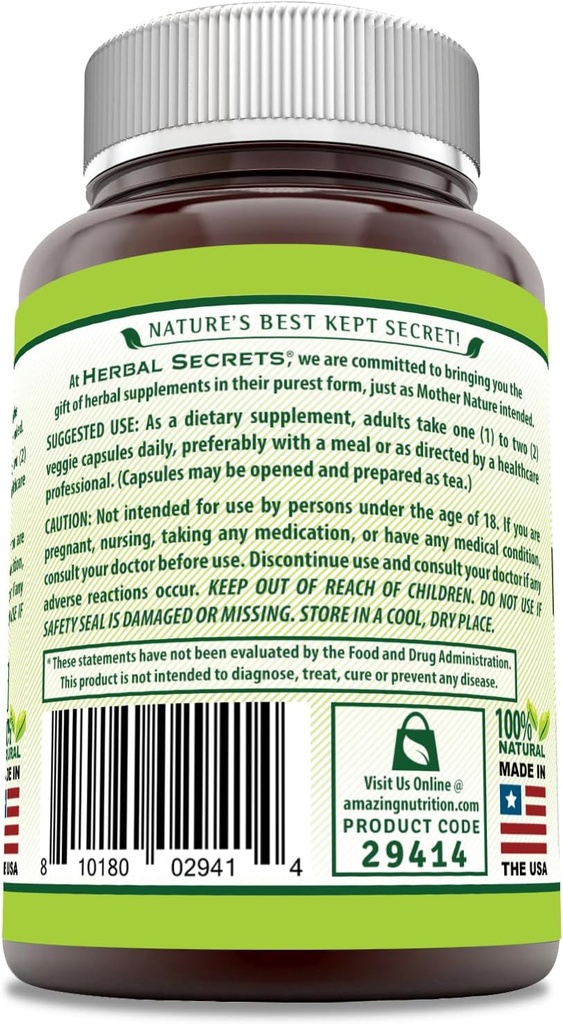 herbal-secrets-burdock-root-supplement-4-3.jpg
