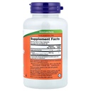 now-foods-licorice-root-450-mg-100-veg-c-71gV-LLNdhL.jpg