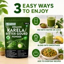 karela-powder-100g-organic-bitter-gourd--71J019rKqZL.jpg