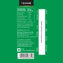 te-a-me-long-leaf-green-tea-500g-premium-61YZWTbTpSL.jpg