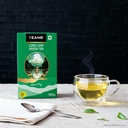 te-a-me-long-leaf-green-tea-500g-premium-81i+djG91GL.jpg