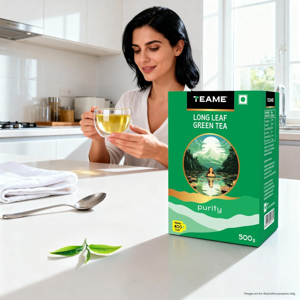 te-a-me-long-leaf-green-tea-500g-premium-81TuNRgEicL.jpg