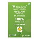 teabox-green-tea-loose-leaves-made-with--51rnRTFP5dL.jpg