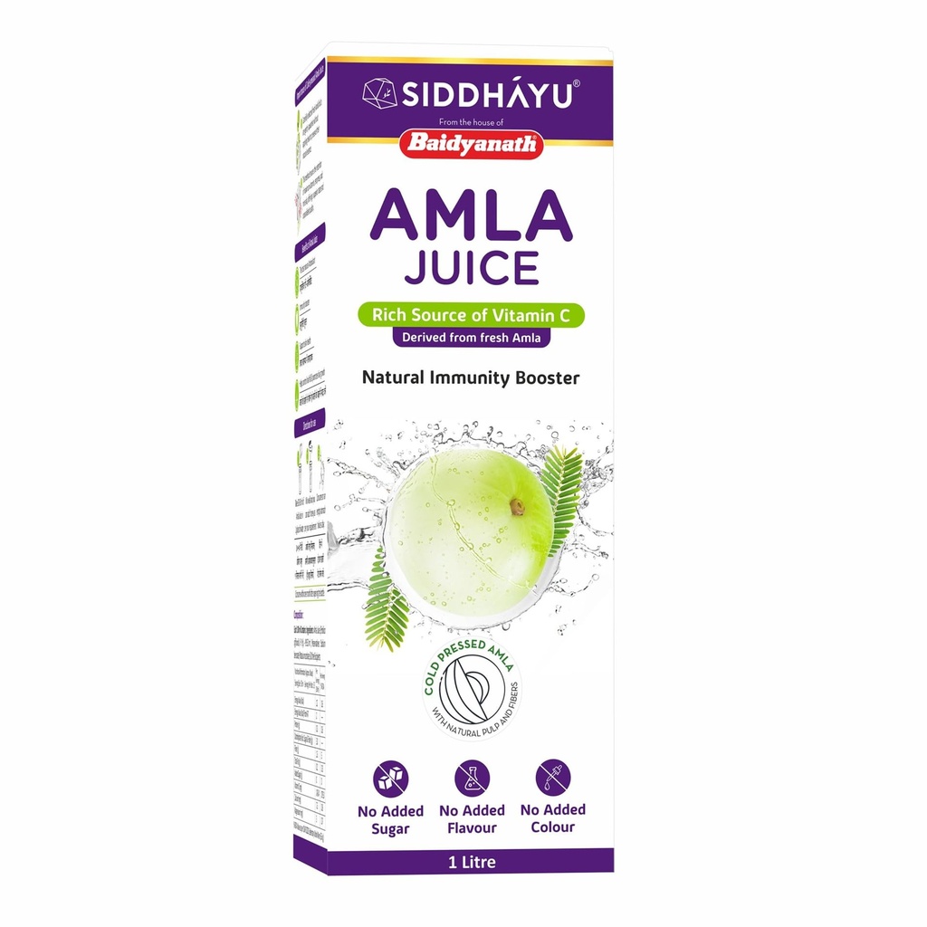 baidyanath-asli-ayurved-amla-juice-natur-71YjY90naLL.jpg