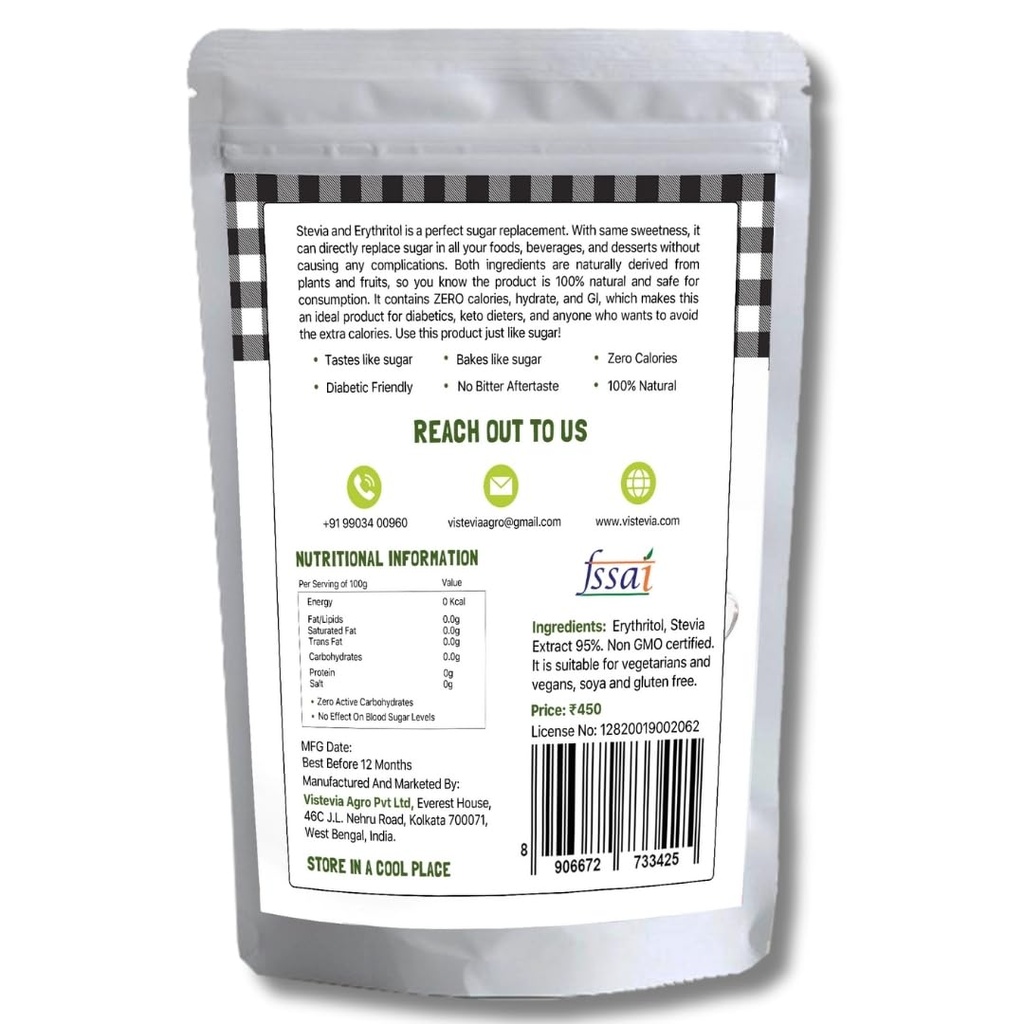 vistevia-zero-calorie-stevia-erythritol--614BXicW9eL.jpg