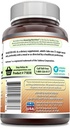 amazing-formulas-coq10-with-bioperine-10-3.jpg