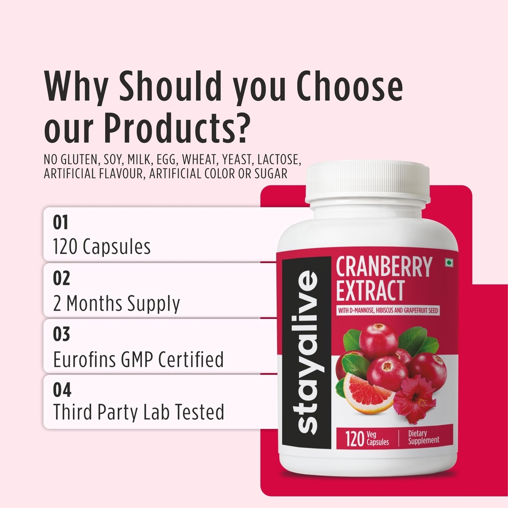 stay-alive-cranberry-supplement-w-d-mann-71pdyf64f1L.jpg