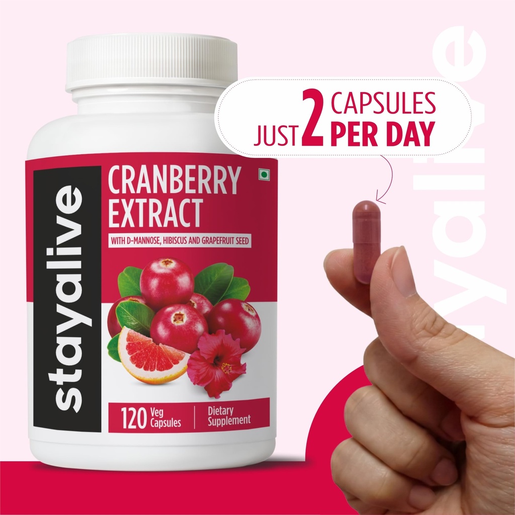 stay-alive-cranberry-supplement-w-d-mann-71A95AideqL.jpg