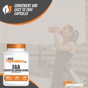 bulksupplements-com-essential-amino-acid-71hFW2QltVL.jpg