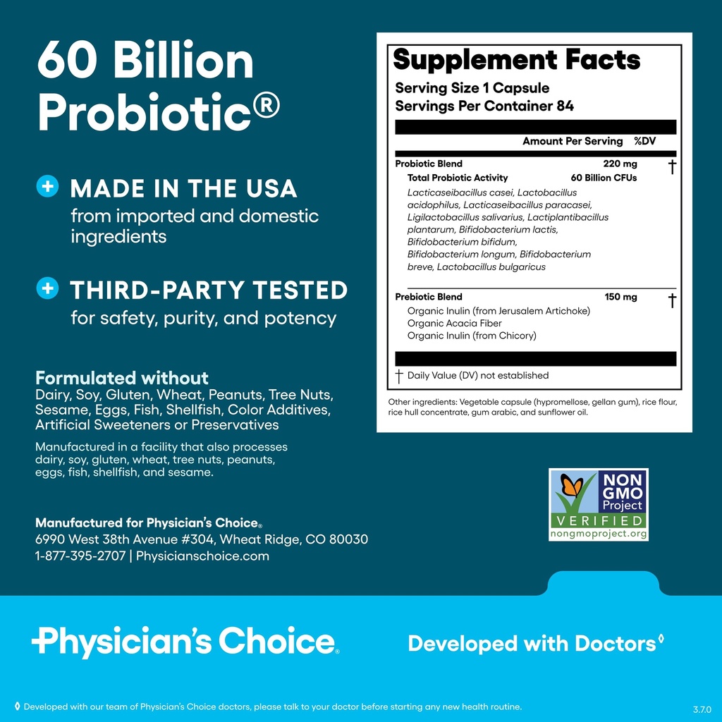 physician-s-choice-probiotics-60-billion-81-Y6vrY8OL.jpg