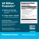 physician-s-choice-probiotics-60-billion-81-Y6vrY8OL.jpg