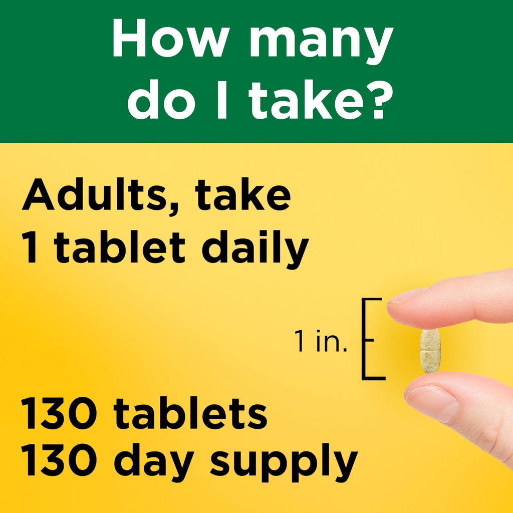 nature-made-multivitamin-tablets-with-ir-71BSr1WLJGL.jpg