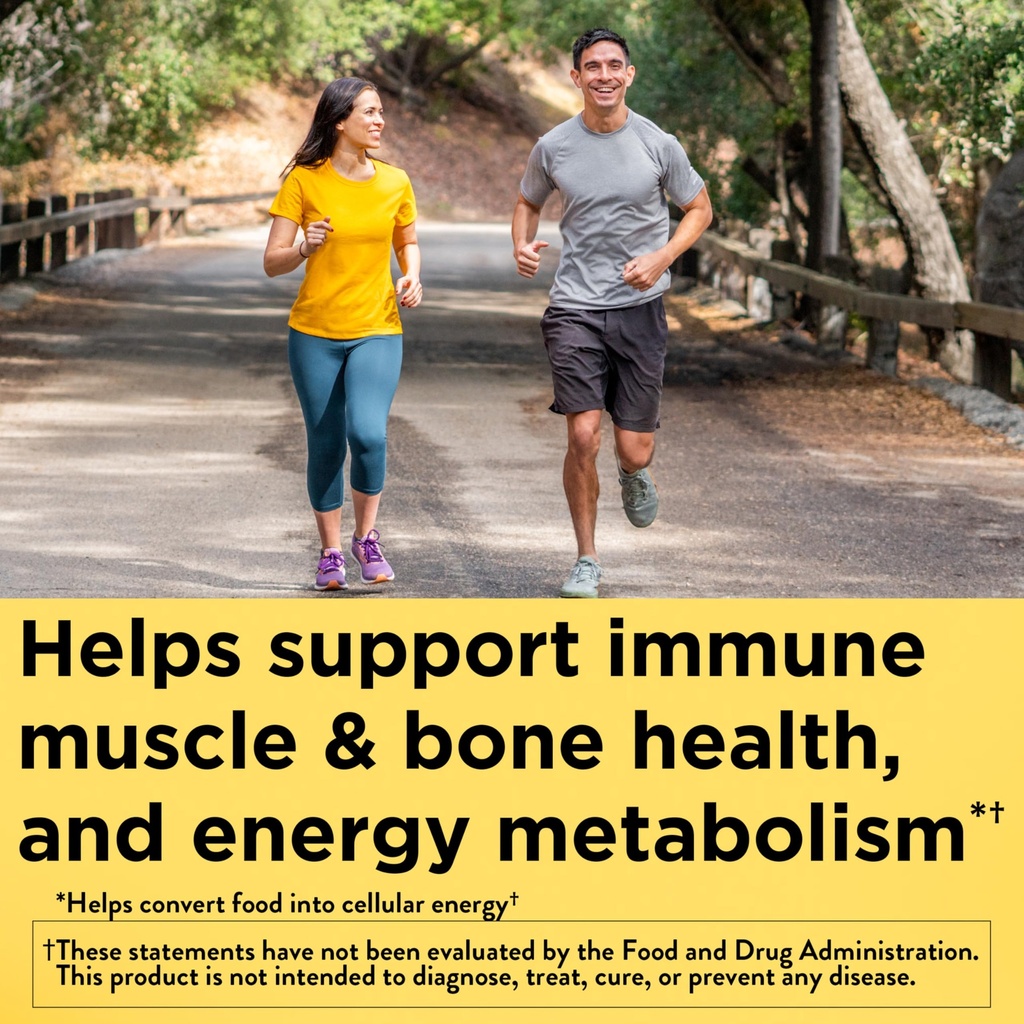 nature-made-multivitamin-tablets-with-ir-912k6GdYX8L.jpg