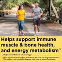 nature-made-multivitamin-tablets-with-ir-912k6GdYX8L.jpg