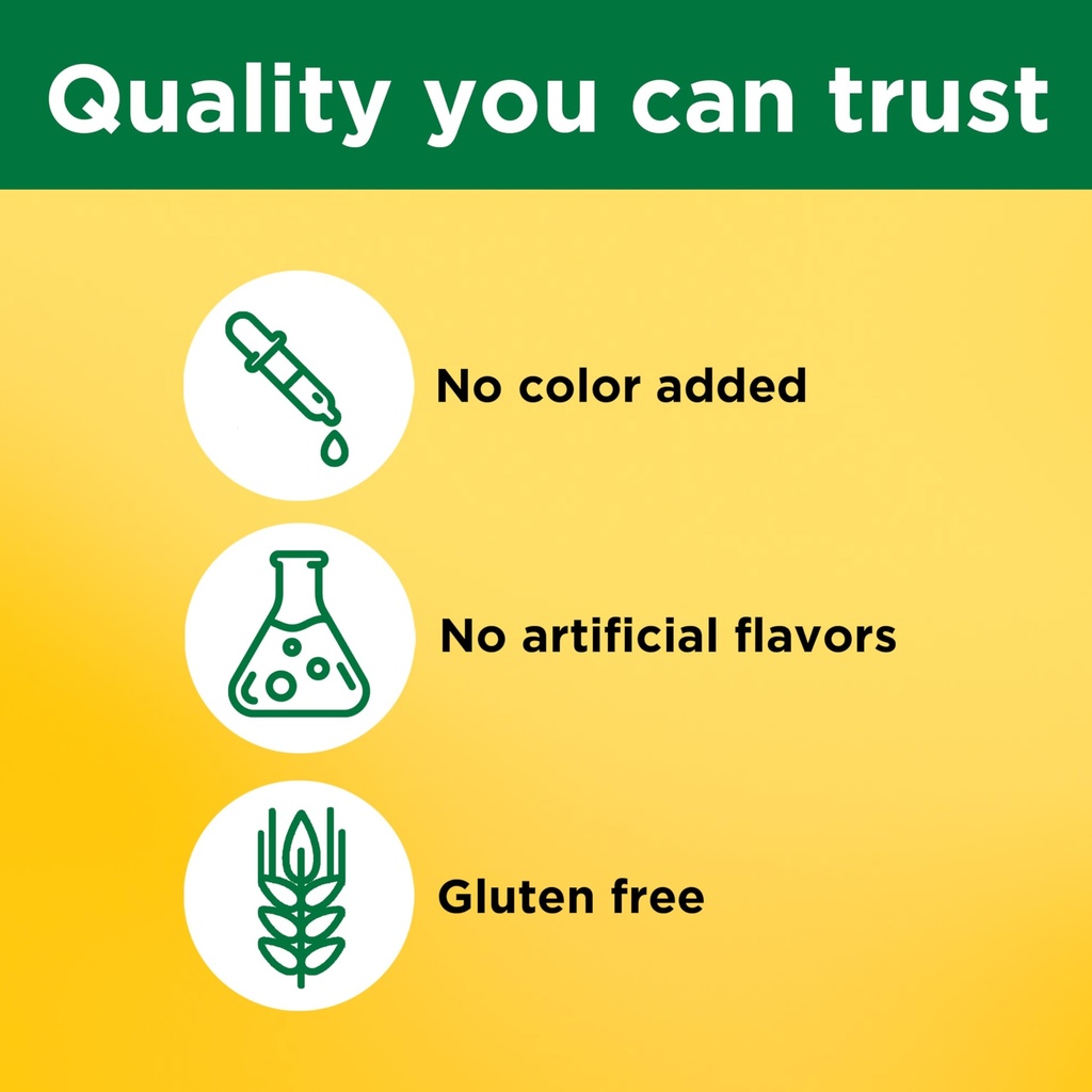 nature-made-multivitamin-tablets-with-ir-71W0PUUvb7L.jpg