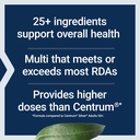life-extension-two-per-day-multivitamin--814H5PcFqHL.jpg