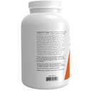 now-foods-inositol-powder-454-g-71KK9lY8HLL.jpg