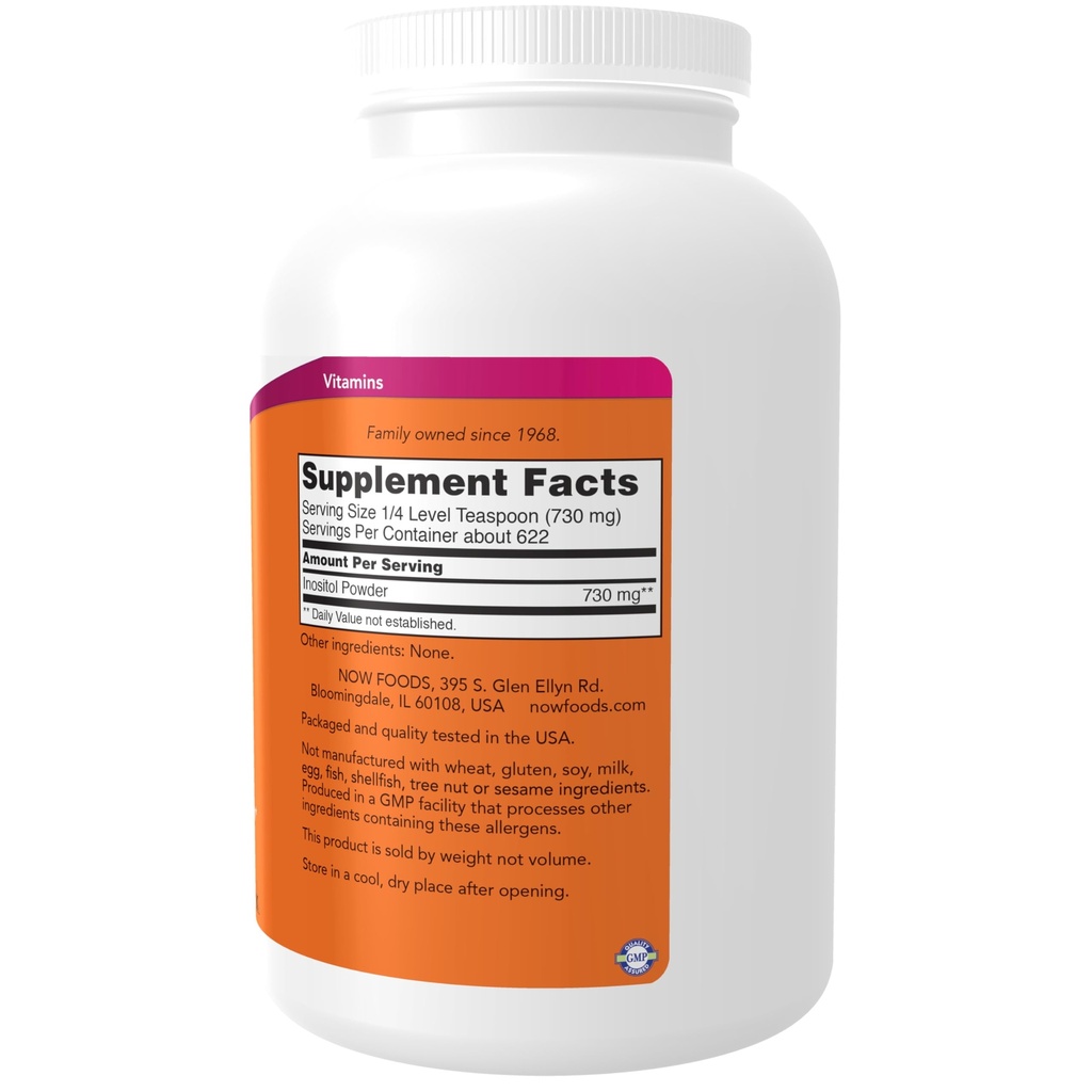 now-foods-inositol-powder-454-g-71ivIMHTJiL.jpg