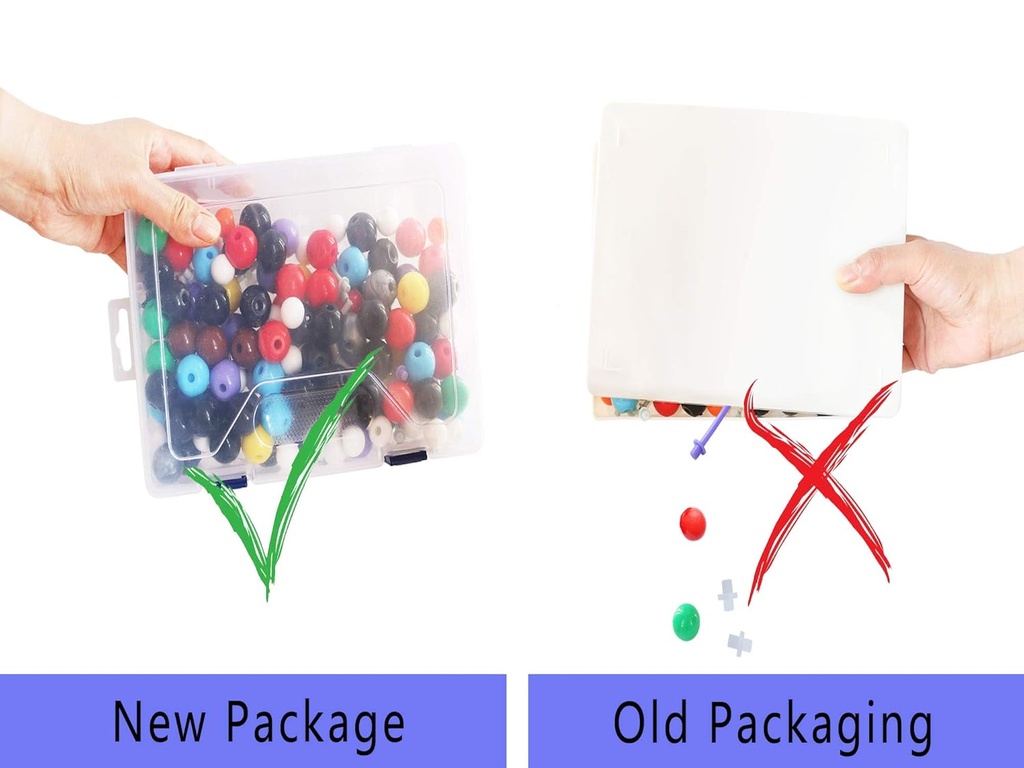 linktor-chemistry-molecular-model-kit-44-4.jpg