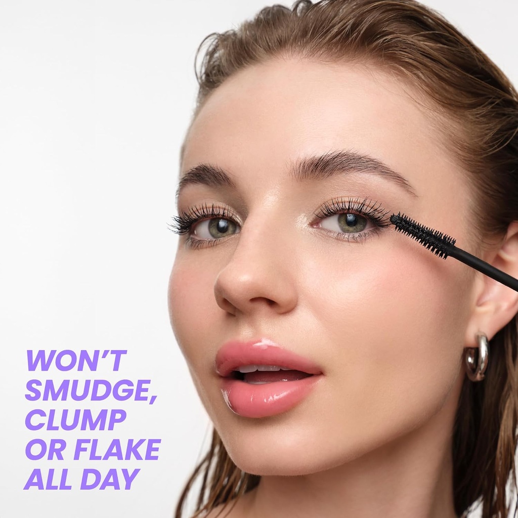 wonderskin-mascara---black-mascara-for-v-6.jpg