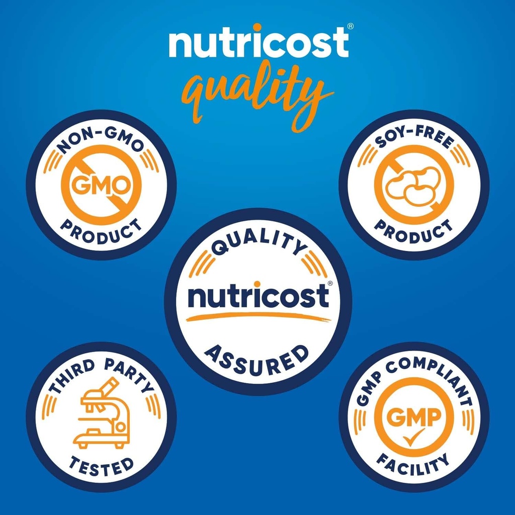 nutricost-whey-protein-isolate-cookies-n-3.jpg