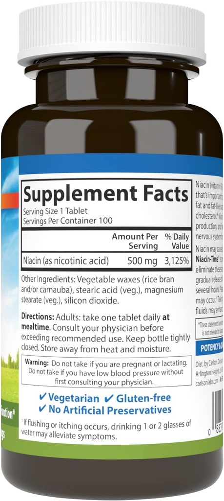 carlson-niacin-time-500-mg-vitamin-b-3-t-2.jpg