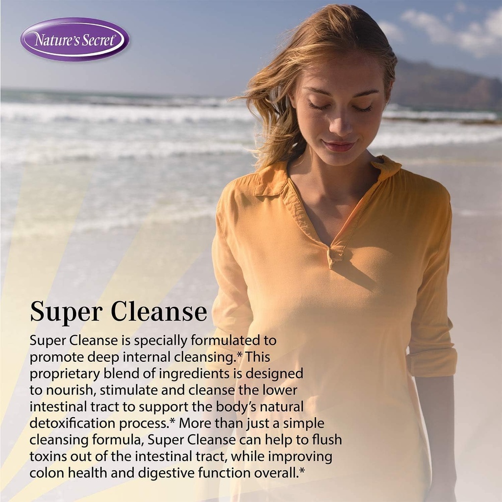 natures-secret-super-cleanse-extra-stren-4.jpg