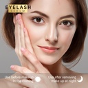 premium-eyelash-growth-serum---5ml-fulle-5.jpg