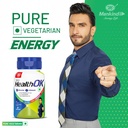 mankind-s-health-ok-multivitamin-with-na-61b-0bYdiLL.jpg