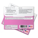 collagen-plus-topical-patch-by-patchaid--71x8qJCpVVL.jpg