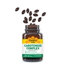 country-life-carotenoid-complex-with-lut-61Juvb0eEHL.jpg
