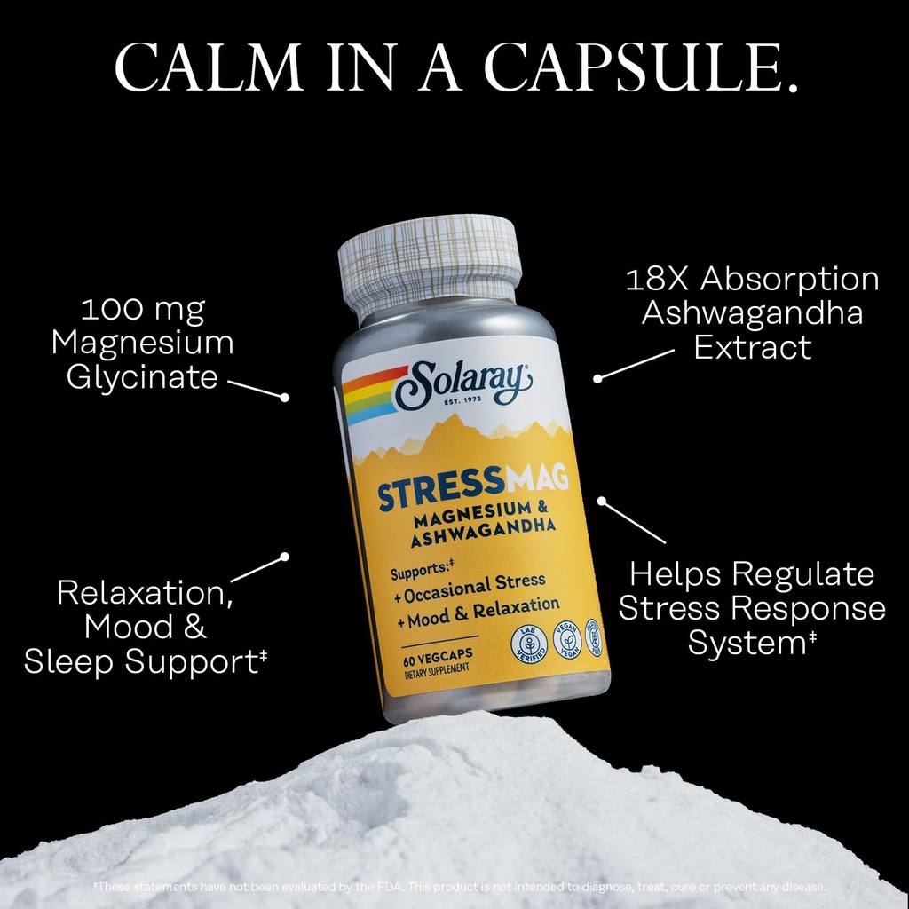 solaray-stressmag-magnesium-glycinate-pl-71zMsVey1AL.jpg