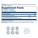 solaray-stressmag-magnesium-glycinate-pl-71UzQ7LFJbL.jpg